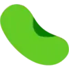 Oddbean logo