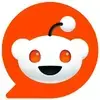 Reddit logo