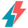 Zapddit logo