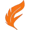 Flockstr logo