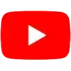 YouTube logo