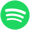 Spotify logo