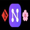 Ngit relay logo